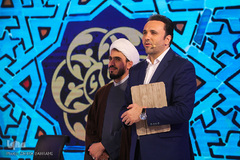 آغاز مرحله نهایی مسابقات سراسری قرآن کریم بانوان