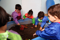 هفته ملی کودک