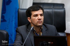 آغاز بیست و سومین جشنواره قرآن و عترت وزارت بهداشت در زیباکنار