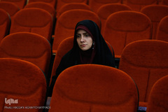 آغاز بیست و سومین جشنواره قرآن و عترت وزارت بهداشت در زیباکنار