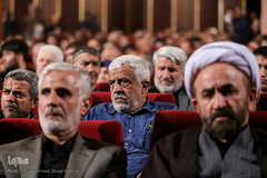 سومین سالگرد شهادت سردار حاج حسین همدانی