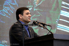 کنگره ملی ۲۰۰۰ شهید استان خراسان جنوبی