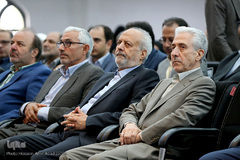کنگره ملی ۲۰۰۰ شهید استان خراسان جنوبی