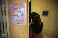 نشست علمی نقد و بررسی کتاب «تراژدی جهان اسلام»