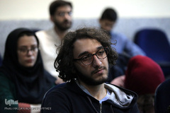 نشست علمی نقد و بررسی کتاب «تراژدی جهان اسلام»