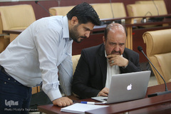 نشست روش‌شناسی مطالعات تطبیقی ادیان