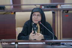 نشست روش‌شناسی مطالعات تطبیقی ادیان