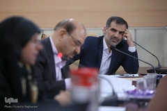 نشست روش‌شناسی مطالعات تطبیقی ادیان