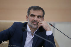 نشست روش‌شناسی مطالعات تطبیقی ادیان