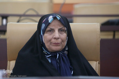 نشست روش‌شناسی مطالعات تطبیقی ادیان