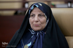 نشست روش‌شناسی مطالعات تطبیقی ادیان