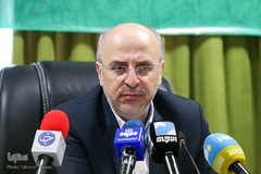 حمید قبادی، دبیر کارگروه ساماندهی مد و لباس