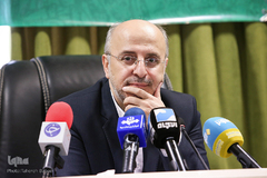 حمید قبادی، دبیر کارگروه ساماندهی مد و لباس