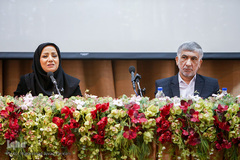 همایش بین‌المللی «اربعین میراث معنوی مشترک ملل جهان اسلام»