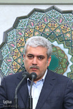 دیدار نخبگان و استعدادهای برتر علمی با رهبر انقلاب