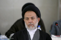 نشست هم اندیشی الگوی اسلامی ایرانی پیشرفت