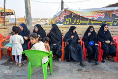 سه‌راهی شور و عشق