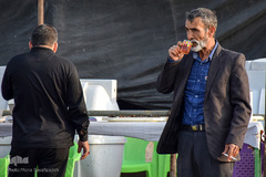 سه‌راهی شور و عشق