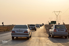 سه‌راهی شور و عشق