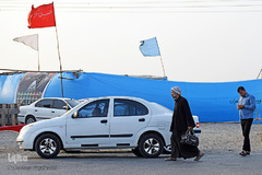 سه‌راهی شور و عشق