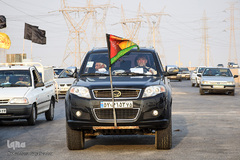 سه‌راهی شور و عشق