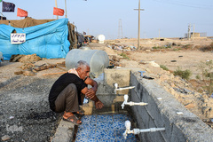 سه‌راهی شور و عشق