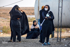 سه‌راهی شور و عشق