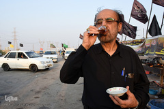 سه‌راهی شور و عشق