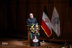 سومین جشنواره لباس عاشورایی