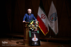 سومین جشنواره لباس عاشورایی