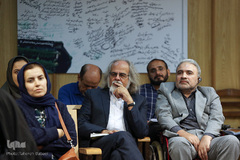 همایش «پرسش از امر دینی در جهان حاضر»