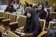 همایش «پرسش از امر دینی در جهان حاضر»