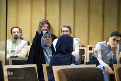 همایش «پرسش از امر دینی در جهان حاضر»