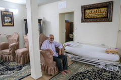 حسین فهمیده؛ افسانه‌ای حقیقی