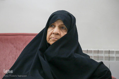 حسین فهمیده؛ افسانه‌ای حقیقی