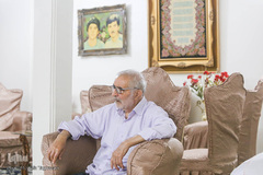 حسین فهمیده؛ افسانه‌ای حقیقی