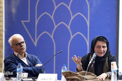 نشست در دام فقر