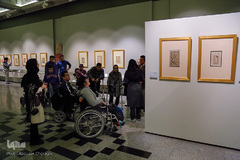 کتابخانه ملی ملک