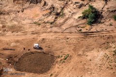مرز چذابه از نگاهی دیگر