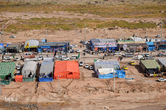 مرز چذابه از نگاهی دیگر