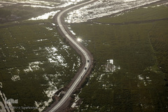 مرز چذابه از نگاهی دیگر