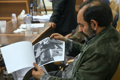 برگزاری نخستین جلسه علنی محاکمه ۵ صراف متهم به اخلال در نظام ارزی