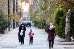 تنهاییِ همراهی