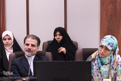 دومین همایش سواد رسانه ای و اطلاعاتی با موضوع خانواده