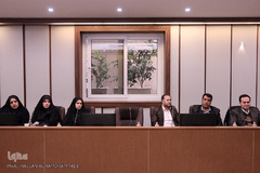 دومین همایش سواد رسانه ای و اطلاعاتی با موضوع خانواده