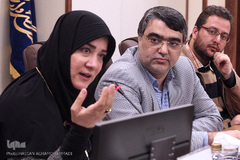 دومین همایش سواد رسانه ای و اطلاعاتی با موضوع خانواده