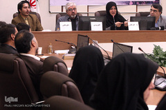 دومین همایش سواد رسانه ای و اطلاعاتی با موضوع خانواده