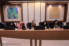 دومین همایش سواد رسانه ای و اطلاعاتی با موضوع خانواده