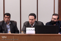 دومین همایش سواد رسانه ای و اطلاعاتی با موضوع خانواده