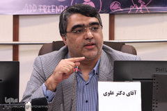 دومین همایش سواد رسانه ای و اطلاعاتی با موضوع خانواده